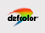 Defcolor-logo