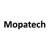 Mopatech-logo
