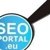 SEOportal.eu-logo
