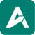 AmasaTech-logo