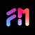 Futuremarx Bionics-logo