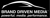 BRAND DRIVEN MEDIA INC-logo
