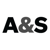 Alex and Sloane-logo