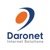 Daronet Digital-logo