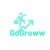GoGroww.in-logo