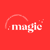Magic Marketing Consulting Agency Profile Image