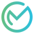 OM Web Creators-logo