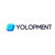 Yolopment Agency Profile Image