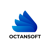 OctanSoft Agency Profile Image