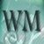 WM Web Design of Solihull Agency Profile Image