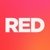 RED Creative Agency-logo