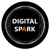 Digital Spark-logo