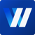 Webzir-logo