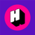 HUMANRACE Studio-logo