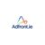 Adfront-logo