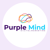 Purple Mind-logo