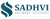 Sadhvi Software Solutions-logo