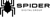Spider Digital Group, LLC-logo