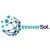 Innover Sol-logo