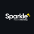 Sparkle - Personal Branding-logo