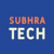 SubhraTech-logo