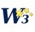 WebWizard Works, Inc. Agency Profile Image