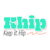 Khip-logo