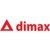 Dimax Agency-logo