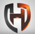 High Impact Media Solutions-logo