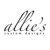 Allie's Custom Designs-logo