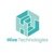 Hive Technologies-logo