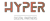 Hyper Digital Partners-logo