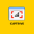 Captrive-logo