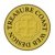 Treasure Coast Web Design-logo