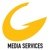 Comporium Media Services-logo