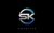 Sk Developers-logo