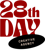 28th Day Creative-logo
