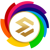 Ecreate Solutions & Services-logo