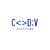 CoDiv Solutions-logo