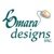 LOmara Designs-logo