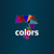 7colors-logo