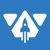 AWEBCO-logo