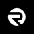 Regem Enterprises-logo