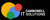 Carbonell IT Solutions Agency Profile Image