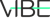 VIBE - Brand Identity-logo