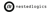 NestedLogics-logo