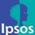 Ipsos-logo