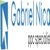 Gabriel Nica-logo
