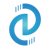DCExcel BPO Services-logo