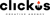 Clickus LLC-logo